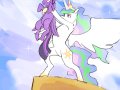 circle_of_royalty_by_sayuri1314-d6f8jyd.jpg